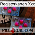 Tabs Xxx 14